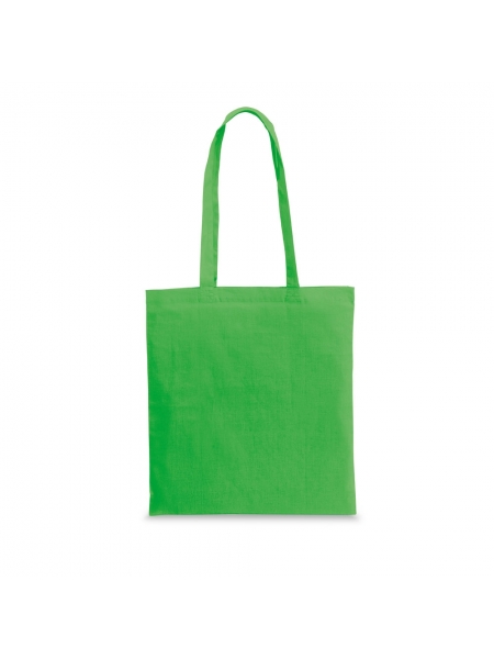 shopper-borsa-personalizzata-caracas-375-x-415-cm-verde chiaro.jpg